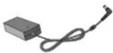 LG MiniBeam PA1000T - Zubehör - 6