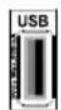 TOSHIBA 65V6763DA - (\*) MEINE TASTE 1 & MEINE TASTE 2: - 19