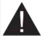 TOSHIBA 65V6763DA - Sicherheitsinformationen - 1
