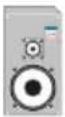 TOSHIBA 55U7763DA - (\*) MEINE TASTE 1 & MEINE TASTE 2: - 29