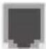 TOSHIBA 55U6763DG - (\*) MEINE TASTE 1 & MEINE TASTE 2: - 23