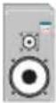 TOSHIBA 55U5766DA - (\*) MEINE TASTE 1 & MEINE TASTE 2: - 29