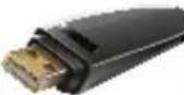 TOSHIBA 50U2963DA - Numerische, Text- und CEC-Tasten - 20