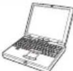 TOSHIBA 50U2963DA - Numerische, Text- und CEC-Tasten - 3