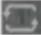 TOSHIBA 49V6863DA - Medienbrowser - 2