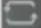 TOSHIBA 49V6863DA - Medienbrowser - 1
