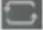 TOSHIBA 49U7863DG - Medienbrowser - 1