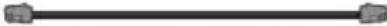 TOSHIBA 49TL5A63DG - Numerische, Text- und CEC-Tasten - 26