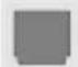 TOSHIBA 43VL3A63DG - Numerische, Text- und CEC-Tasten - 9