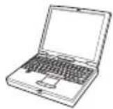 TOSHIBA 43V6763DA - (\*) MEINE TASTE 1 & MEINE TASTE 2: - 5