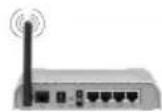 TOSHIBA 43V6763DA - (\*) MEINE TASTE 1 & MEINE TASTE 2: - 25