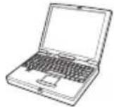 TOSHIBA 43V6763DA - (\*) MEINE TASTE 1 & MEINE TASTE 2: - 3