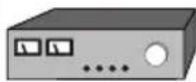 TOSHIBA 43V6763DA - (\*) MEINE TASTE 1 & MEINE TASTE 2: - 11
