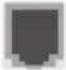 TOSHIBA 43U5766DA - (\*) MEINE TASTE 1 & MEINE TASTE 2: - 24