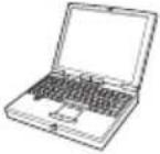 TOSHIBA 43U5766DA - (\*) MEINE TASTE 1 & MEINE TASTE 2: - 9