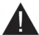 TOSHIBA 43U5766DA - Sicherheitsinformationen - 1