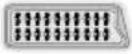 TOSHIBA 43U5766DA - (\*) MEINE TASTE 1 & MEINE TASTE 2: - 1