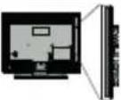 TOSHIBA 43L3863DA - Fernbedienung - 27
