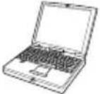 TOSHIBA 43L3863DA - Fernbedienung - 4