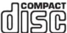 TOSHIBA 43L3863DA - Wenn nichts geholfen hat - 2