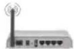 TOSHIBA 43L3863DA - Fernbedienung - 31