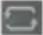 TOSHIBA 43L3863DA - Medienbrowser - 1