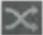 TOSHIBA 43L3863DA - Medienbrowser - 2