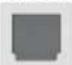 TOSHIBA 43L3863DA - Fernbedienung - 13