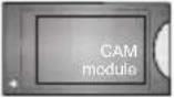 TOSHIBA 43L3863DA - Fernbedienung - 29