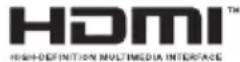 TOSHIBA 43L3763DG - Lizenzinformationen - 1
