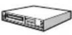 TOSHIBA 43L3763DG - (\*) MEINE TASTE 1 & MEINE TASTE 2: - 14