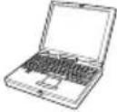 TOSHIBA 43L3763DG - (\*) MEINE TASTE 1 & MEINE TASTE 2: - 8