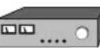 TOSHIBA 43L3763DG - (\*) MEINE TASTE 1 & MEINE TASTE 2: - 17