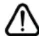 TOSHIBA 43L3663DG - Anschluss der Antenne - 2