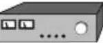 TOSHIBA 43L3663DG - (\*) MEINE TASTE 1 & MEINE TASTE 2: - 17