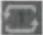 TOSHIBA 40L2863DA - Medienbrowser - 1