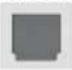 TOSHIBA 40L2863DA - Fernbedienung - 13