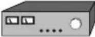 TOSHIBA 40LL1A63DG - Fernbedienung - 14
