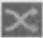 TOSHIBA 40LL1A63DG - Medienbrowser - 1