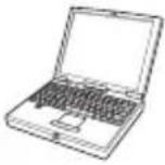 TOSHIBA 40LL1A63DG - Fernbedienung - 28