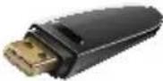 TOSHIBA 40LL1A63DG - Fernbedienung - 46