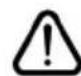 TOSHIBA 39L3663DA - Anschluss der Antenne - 2