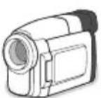 TOSHIBA 39L3663DA - (\*) MEINE TASTE 1 & MEINE TASTE 2: - 19