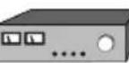 TOSHIBA 39L3663DA - (\*) MEINE TASTE 1 & MEINE TASTE 2: - 15