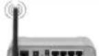 TOSHIBA 32W3764DA - (\*) MEINE TASTE 1 & MEINE TASTE 2: - 42