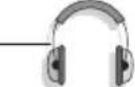 TOSHIBA 32W3764DA - (\*) MEINE TASTE 1 & MEINE TASTE 2: - 33