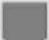 TOSHIBA 32W3764DA - (\*) MEINE TASTE 1 &amp; MEINE TASTE 2: - 16