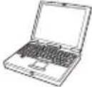 TOSHIBA 32W3764DA - (\*) MEINE TASTE 1 & MEINE TASTE 2: - 6