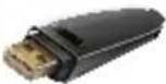 TOSHIBA 32W1764DA - (\*) MEINE TASTE 1 & MEINE TASTE 2: - 36