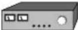 TOSHIBA 32W1764DA - (\*) MEINE TASTE 1 & MEINE TASTE 2: - 17